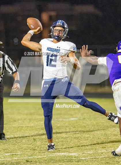 Thumbnail 3 in Hoggard @ Jack Britt photogallery.