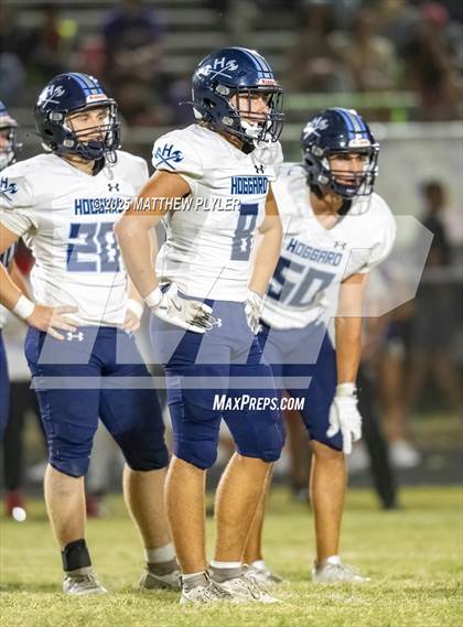 Thumbnail 1 in Hoggard @ Jack Britt photogallery.