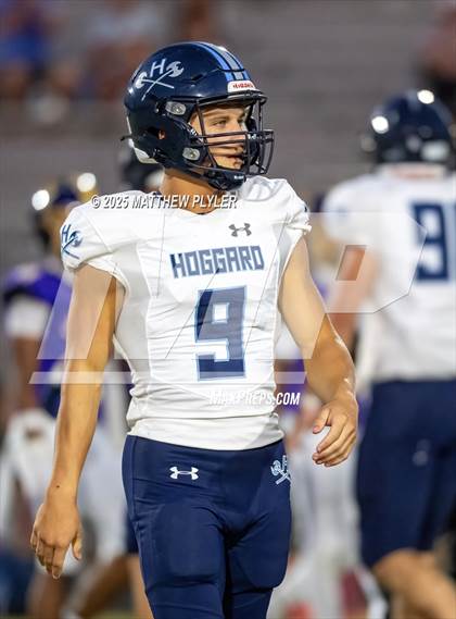Thumbnail 3 in Hoggard @ Jack Britt photogallery.