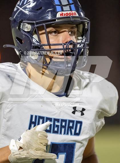 Thumbnail 1 in Hoggard @ Jack Britt photogallery.