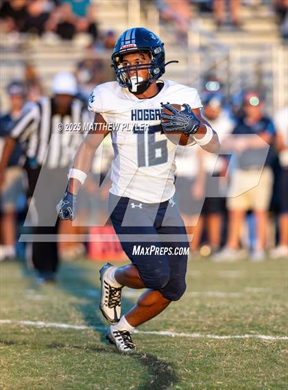 Thumbnail 3 in Hoggard @ Jack Britt photogallery.