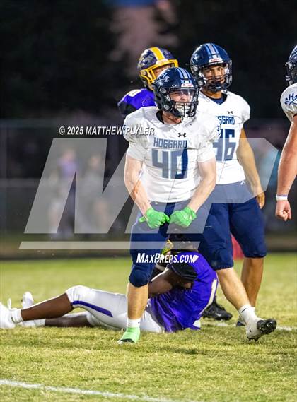 Thumbnail 3 in Hoggard @ Jack Britt photogallery.