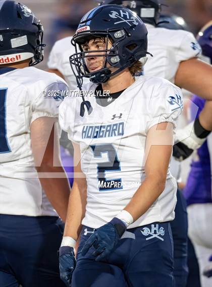 Thumbnail 3 in Hoggard @ Jack Britt photogallery.