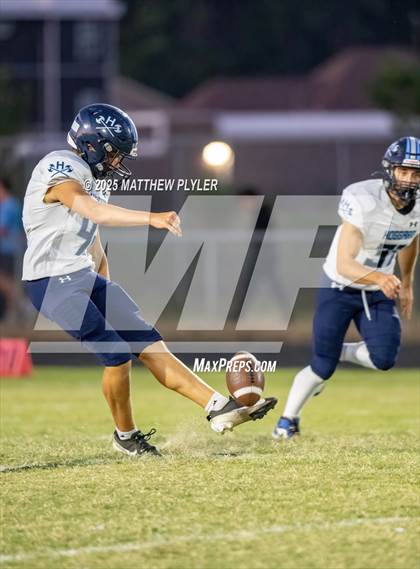 Thumbnail 1 in Hoggard @ Jack Britt photogallery.