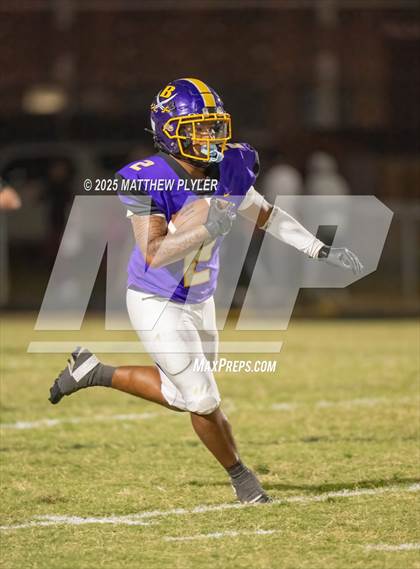 Thumbnail 2 in Hoggard @ Jack Britt photogallery.