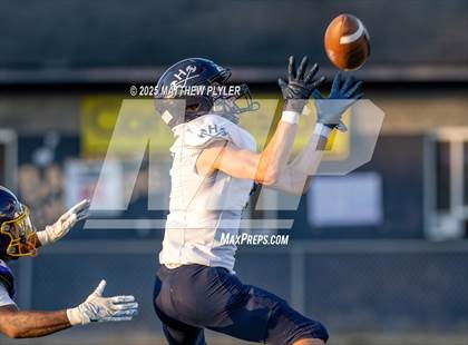 Thumbnail 3 in Hoggard @ Jack Britt photogallery.
