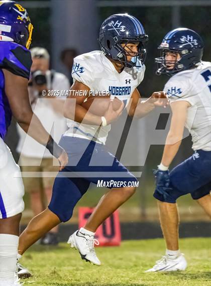 Thumbnail 3 in Hoggard @ Jack Britt photogallery.
