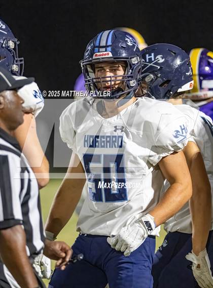 Thumbnail 1 in Hoggard @ Jack Britt photogallery.