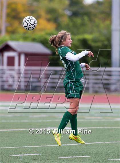Thumbnail 3 in Minisink Valley @ Kingston photogallery.