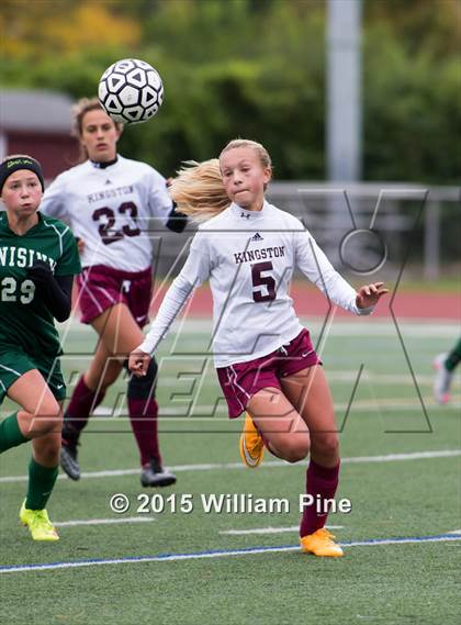 Thumbnail 2 in Minisink Valley @ Kingston photogallery.
