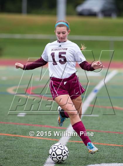 Thumbnail 1 in Minisink Valley @ Kingston photogallery.