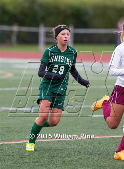 Thumbnail 1 in Minisink Valley @ Kingston photogallery.