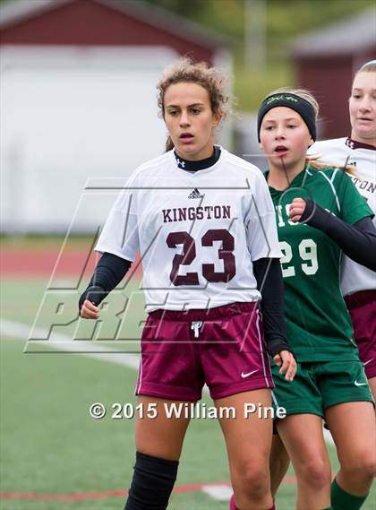 Thumbnail 2 in Minisink Valley @ Kingston photogallery.