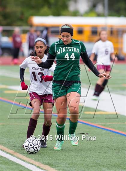 Thumbnail 1 in Minisink Valley @ Kingston photogallery.