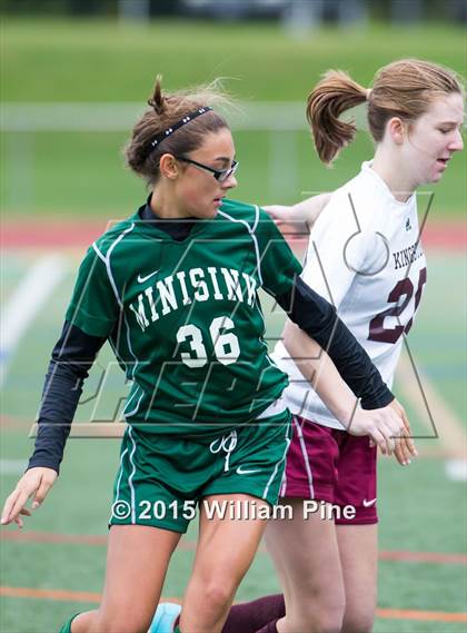 Thumbnail 1 in Minisink Valley @ Kingston photogallery.