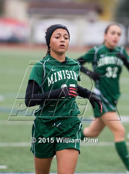Thumbnail 1 in Minisink Valley @ Kingston photogallery.
