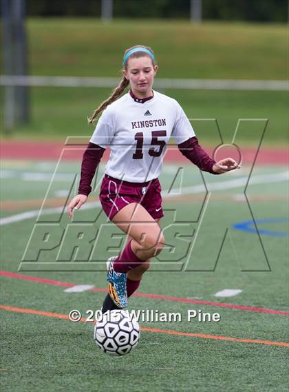 Thumbnail 3 in Minisink Valley @ Kingston photogallery.
