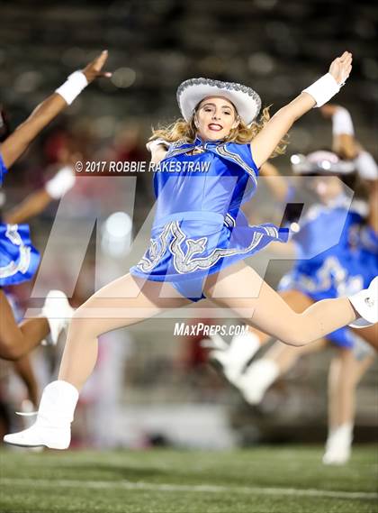 Thumbnail 2 in Rockwall-Heath @ North Mesquite photogallery.