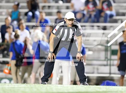 Thumbnail 1 in Rockwall-Heath @ North Mesquite photogallery.