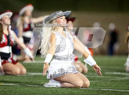 Thumbnail 2 in Rockwall-Heath @ North Mesquite photogallery.
