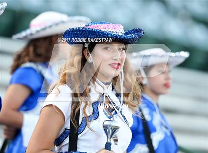 Thumbnail 1 in Rockwall-Heath @ North Mesquite photogallery.