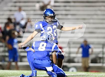 Thumbnail 2 in Rockwall-Heath @ North Mesquite photogallery.