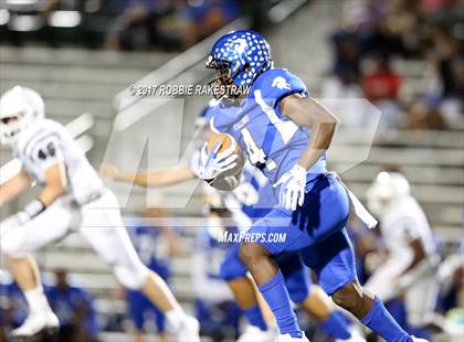 Thumbnail 2 in Rockwall-Heath @ North Mesquite photogallery.