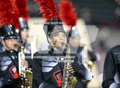 Thumbnail 3 in Rockwall-Heath @ North Mesquite photogallery.