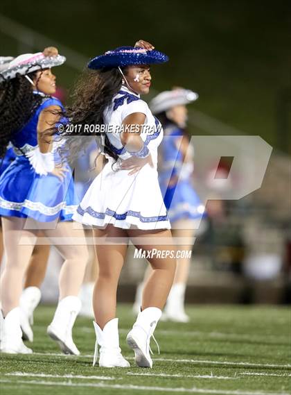 Thumbnail 2 in Rockwall-Heath @ North Mesquite photogallery.