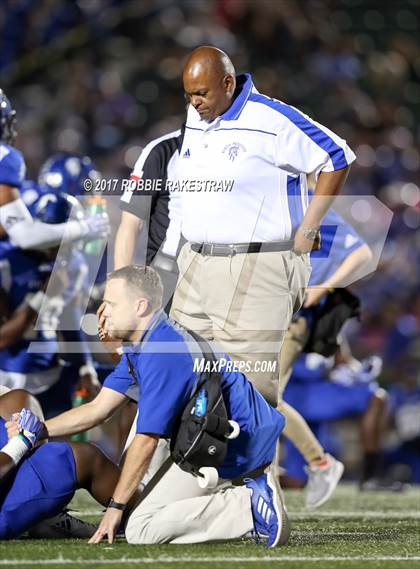 Thumbnail 3 in Rockwall-Heath @ North Mesquite photogallery.