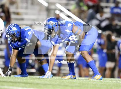 Thumbnail 3 in Rockwall-Heath @ North Mesquite photogallery.