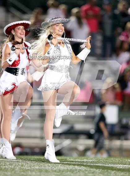 Thumbnail 3 in Rockwall-Heath @ North Mesquite photogallery.