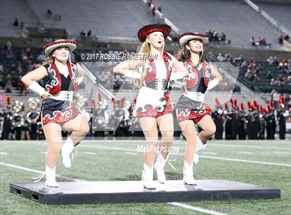 Thumbnail 2 in Rockwall-Heath @ North Mesquite photogallery.