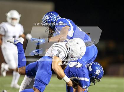 Thumbnail 3 in Rockwall-Heath @ North Mesquite photogallery.