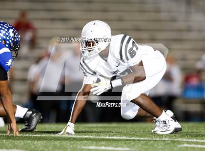 Thumbnail 2 in Rockwall-Heath @ North Mesquite photogallery.
