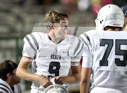 Thumbnail 2 in Rockwall-Heath @ North Mesquite photogallery.
