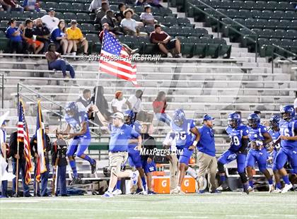 Thumbnail 1 in Rockwall-Heath @ North Mesquite photogallery.