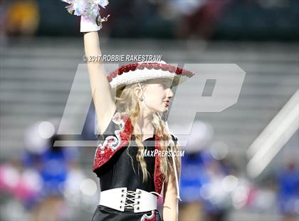 Thumbnail 2 in Rockwall-Heath @ North Mesquite photogallery.