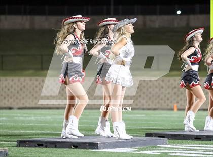Thumbnail 3 in Rockwall-Heath @ North Mesquite photogallery.