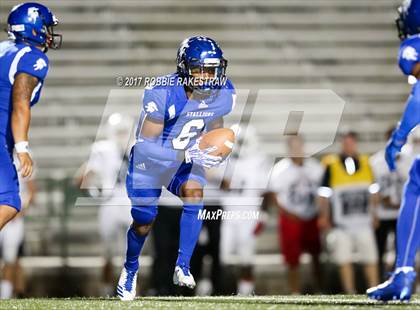 Thumbnail 3 in Rockwall-Heath @ North Mesquite photogallery.
