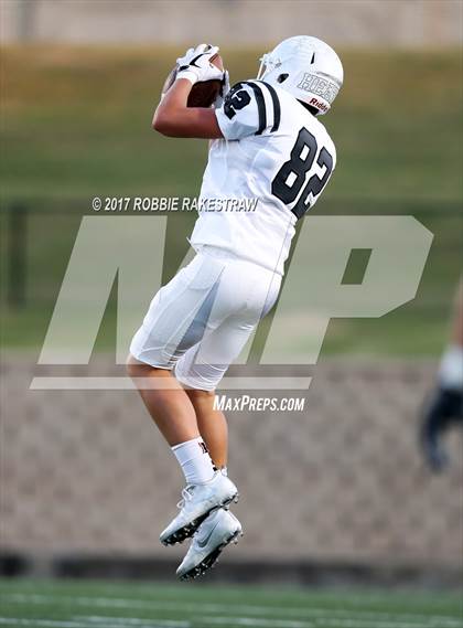 Thumbnail 3 in Rockwall-Heath @ North Mesquite photogallery.