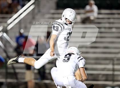 Thumbnail 2 in Rockwall-Heath @ North Mesquite photogallery.