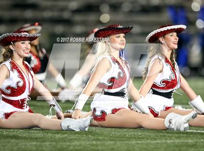 Thumbnail 3 in Rockwall-Heath @ North Mesquite photogallery.