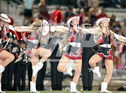 Thumbnail 2 in Rockwall-Heath @ North Mesquite photogallery.