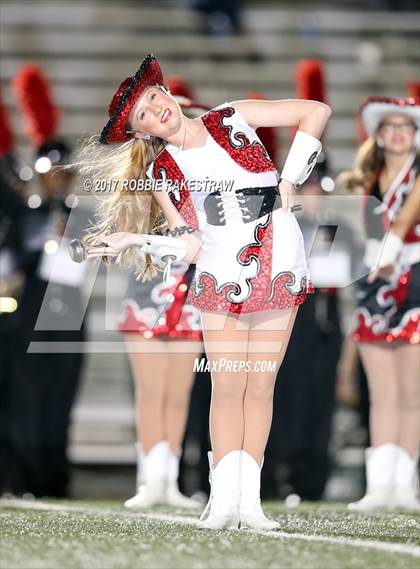 Thumbnail 2 in Rockwall-Heath @ North Mesquite photogallery.