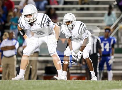 Thumbnail 2 in Rockwall-Heath @ North Mesquite photogallery.