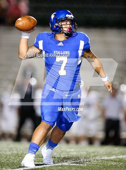 Thumbnail 2 in Rockwall-Heath @ North Mesquite photogallery.