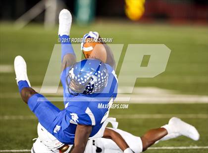 Thumbnail 3 in Rockwall-Heath @ North Mesquite photogallery.