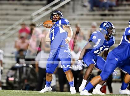 Thumbnail 1 in Rockwall-Heath @ North Mesquite photogallery.