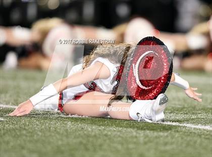 Thumbnail 1 in Rockwall-Heath @ North Mesquite photogallery.